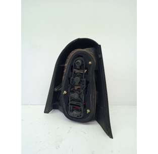 PILOTO TRASERO IZQUIERDO... 2