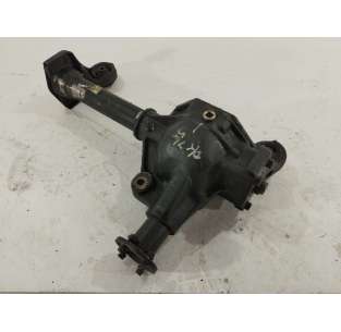 DIFERENCIAL DELANTERO...