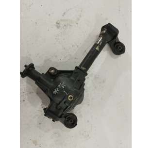 DIFERENCIAL DELANTERO... 2