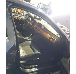 GOMAS CONTORNO PUERTA BMW...