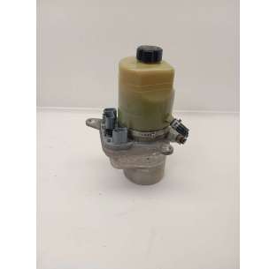 BOMBA DIRECCION FORD FOCUS...