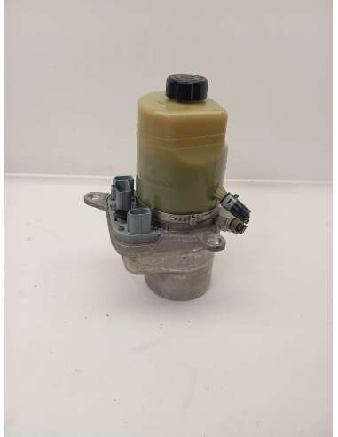 BOMBA DIRECCION FORD FOCUS C-MAX...