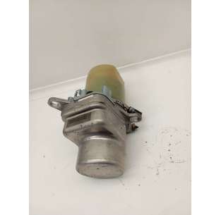 BOMBA DIRECCION FORD FOCUS... 2