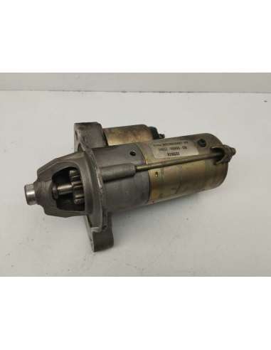 MOTOR ARRANQUE FORD FOCUS C-MAX...