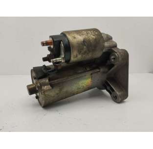 MOTOR ARRANQUE FORD FOCUS... 2