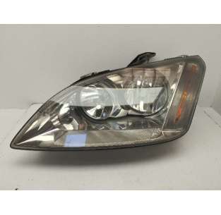 FARO IZQUIERDO FORD FOCUS...