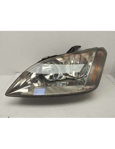 FARO IZQUIERDO FORD FOCUS C-MAX...
