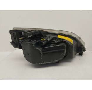 FARO IZQUIERDO FORD FOCUS... 2