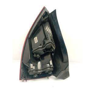 PILOTO TRASERO IZQUIERDO... 2