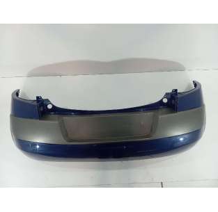 PARAGOLPES TRASERO - 792710...