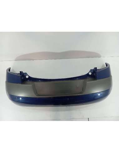 PARAGOLPES TRASERO - 792710 / 850107698R