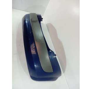 PARAGOLPES TRASERO - 792710... 2