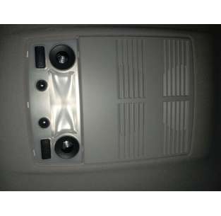 LUZ INTERIOR BMW SERIE 5...