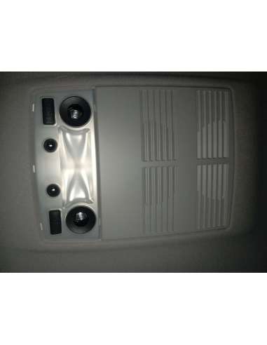 LUZ INTERIOR BMW SERIE 5 BERLINA...