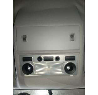 LUZ INTERIOR BMW SERIE 5...