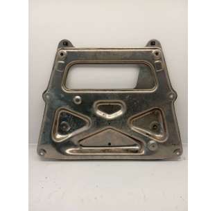 CUBRECARTER BMW SERIE 5...