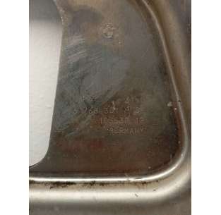 CUBRECARTER BMW SERIE 5... 2