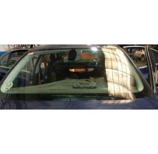 PARABRISAS BMW SERIE 5...