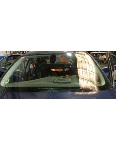 PARABRISAS BMW SERIE 5 BERLINA (E60)...