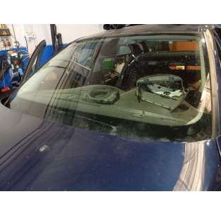 PARABRISAS BMW SERIE 5... 2