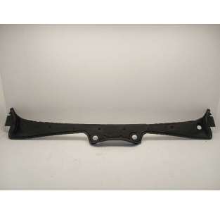 TORPEDO BMW SERIE 5 BERLINA...