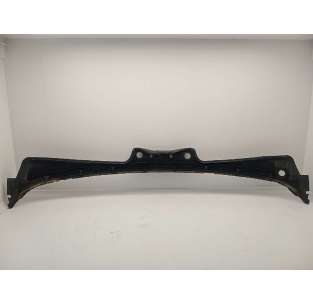 TORPEDO BMW SERIE 5 BERLINA... 2