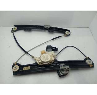 ELEVALUNAS DELANTERO... 2