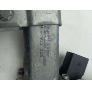 ELEVALUNAS TRASERO DERECHO... 2