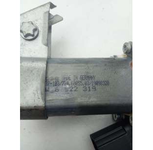 ELEVALUNAS TRASERO... 2