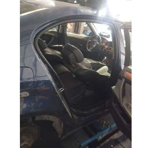 GOMAS CONTORNO PUERTA BMW...