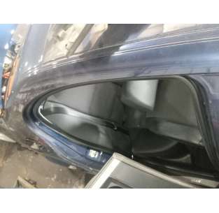 GOMAS CONTORNO PUERTA BMW... 2