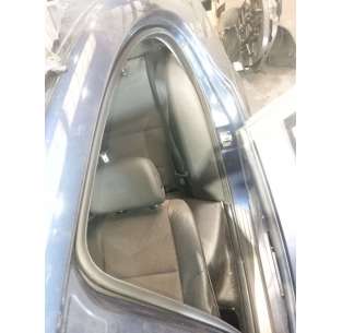 GOMAS CONTORNO PUERTA BMW... 2