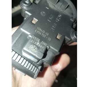 CONMUTADOR DE ARRANQUE BMW...