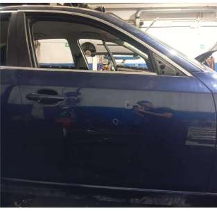 PUERTA DELANTERA DERECHA...