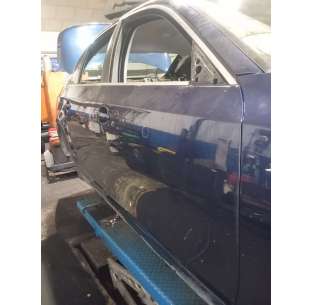 PUERTA DELANTERA DERECHA... 2