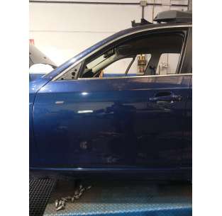 PUERTA DELANTERA IZQUIERDA...