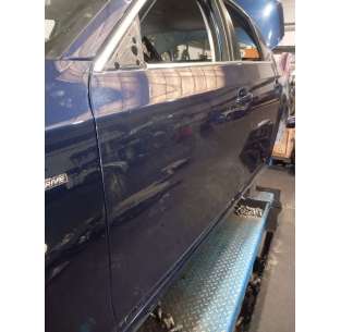 PUERTA DELANTERA IZQUIERDA... 2