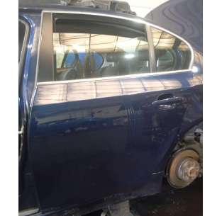 PUERTA TRASERA IZQUIERDA...