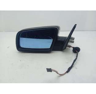 RETROVISOR IZQUIERDO BMW...