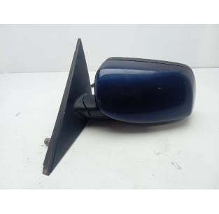 RETROVISOR IZQUIERDO BMW... 2