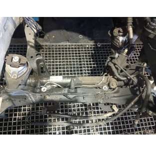 CREMALLERA DIRECCION BMW...