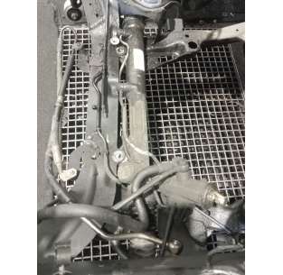 CREMALLERA DIRECCION BMW... 2