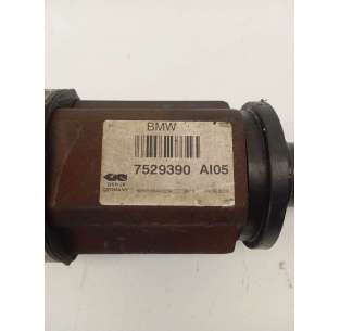 TRANSMISION DELANTERA... 2