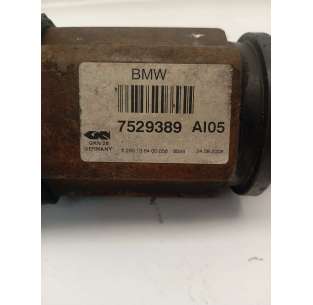 TRANSMISION DELANTERA... 2