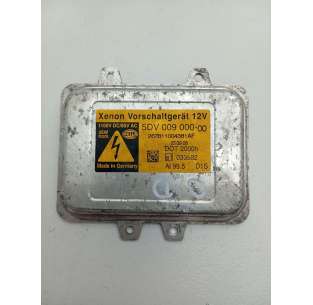 CENTRALITA FAROS XENON BMW...