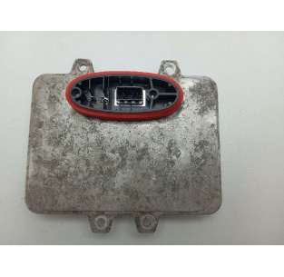 CENTRALITA FAROS XENON BMW... 2