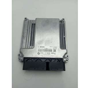 CENTRALITA MOTOR UCE BMW...