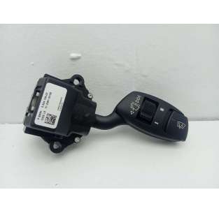 MANDO LIMPIA BMW SERIE 5...