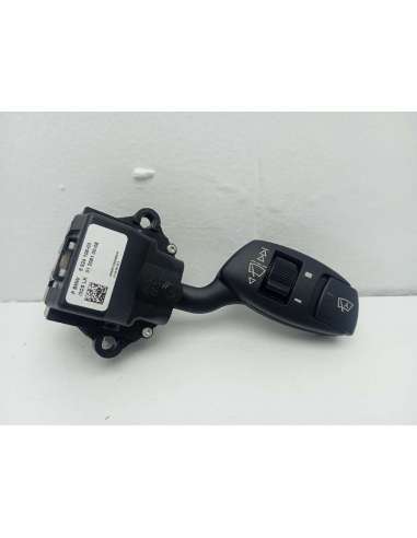MANDO LIMPIA BMW SERIE 5 BERLINA...