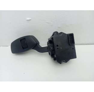 MANDO LIMPIA BMW SERIE 5... 2